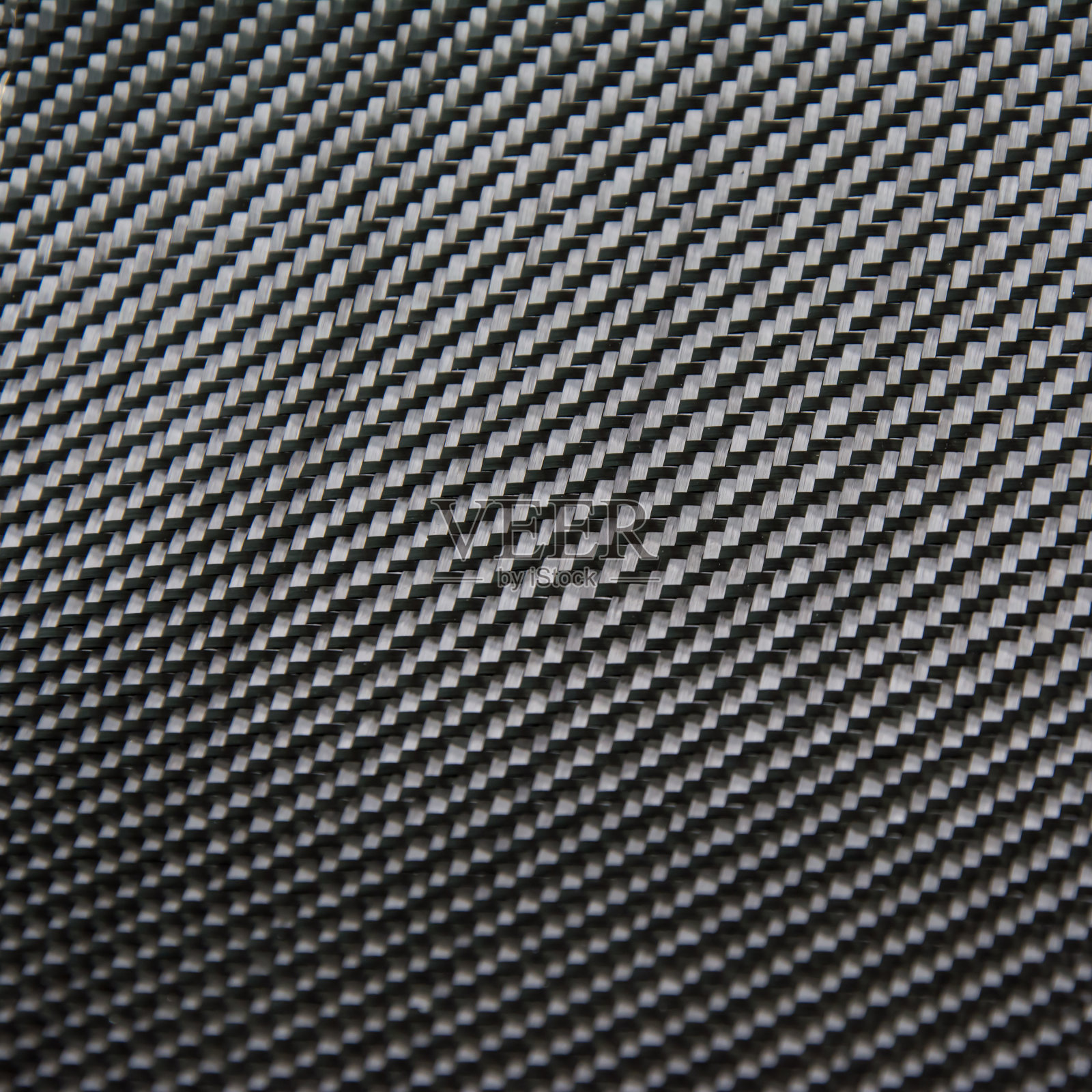 碳纤维复合材料背景照片摄影