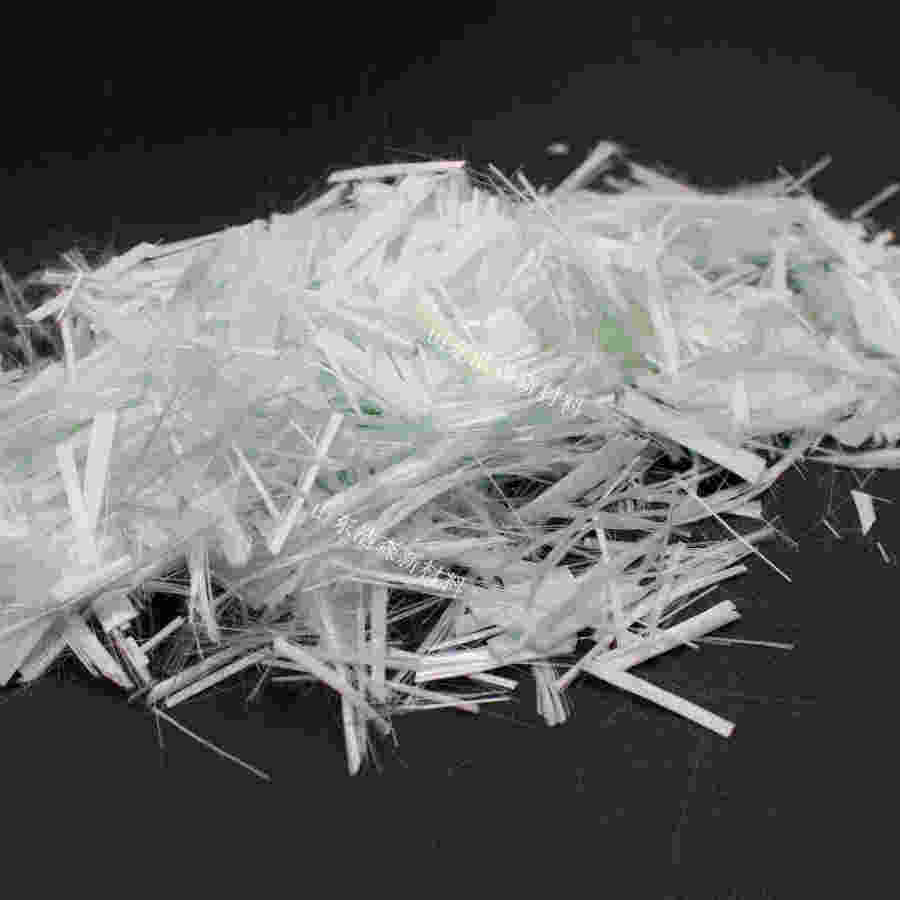 内蒙古赤峰市松山区防裂纤维素纤维厂家批发沥青纤维素纤维